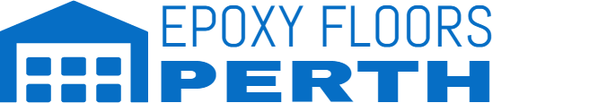 Epoxy Floors Perth